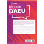 Réussir le DAEU: Tout-en-un