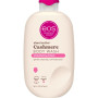 eos Cashmere Body Wash - Gel douche hydratant Strawberry Dreams - Formule gel crémeuse - Avec beurre de karité - 473 ml / 16 fl 