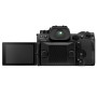 FUJIFILM X-H2 | Garantie 3 ans offerte. Provenance France. Emballage securisé. Livré avec Facture dont TVA.