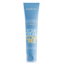 Crème pour les mains Jean & Len Your Cream Come True, vegan, 75 ml | Soin intensif pour les mains sèches à très sèches, hydrate,