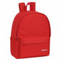 Sacoche pour Portable Safta M902 Rouge (31 x 40 x 16 cm) 33,99 €