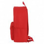 Sacoche pour Portable Safta M902 Rouge (31 x 40 x 16 cm) 33,99 €