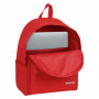 Sacoche pour Portable Safta M902 Rouge (31 x 40 x 16 cm) 33,99 €