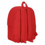 Sacoche pour Portable Safta M902 Rouge (31 x 40 x 16 cm) 33,99 €