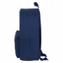 Sacoche pour Portable Safta M902 Blue marine (31 x 40 x 16 cm) 33,99 €
