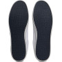 Tommy Hilfiger Baskets Vulcanisées Homme Chaussures