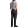 Levi's 511 - Jean - Slim - Délavé Stone - Homme