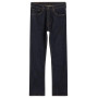 Levi's 511 - Jean - Slim - Délavé Stone - Homme