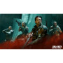 Call of Duty: Black Ops 7 /PS5