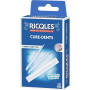 Ricqlès Cure-Dents 40 Unités
