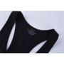 Cabeen Musculation Débardeurs de Fitness Homme Sport Bodybuilding Tank Tops Gilet sans Manches T-Shirt