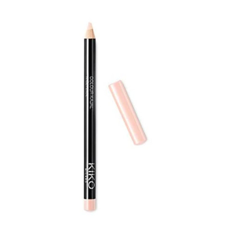 KIKO Milano Colour Kajal 03 | Crayon Khôl Pour L'Intérieur De L'Œil