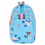 Coffret Rollers Moos Bleu clair 16,99 €