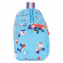 Coffret Rollers Moos Bleu clair 16,99 €