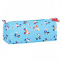 Coffret Rollers Moos Bleu clair 16,99 €