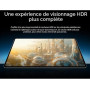HONOR MagicPad4 12,3" 12 Go/256 Go WiFi Gris (Grey)