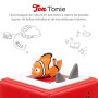 tonies Figurine Le Monde de Nemo, Personnage avec Histoire Audio et chansons pour conteuse Toniebox, audioconte 3 Ans et Plus -