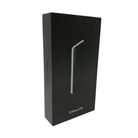 Samsung Galaxy S25 128GB Blueblack