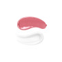 KIKO Milano Unlimited Double Touch - Teinte 112 Satin Peach Rose | Rouge à Lèvres Liquide 2 Étapes | Couleur + Gloss | Tenue 12 