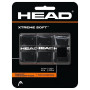 Head Xtreme Grip