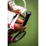 Head Xtreme Grip
