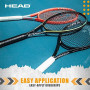 Head Xtreme Grip