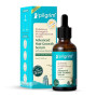 Pilgrim Redensyl Sérum de croissance des cheveux avancé 3 % + Anagain 4 % pour cuir chevelu avec ingrédients naturels de riz noi