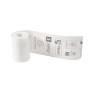 Exacompta SumUp - Réf. 40762E - Boîte de 20 bobines thermiques pour carte bancaire 57x30mm, 1 pli thermique 55gm sans Phenol, sa