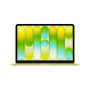 Apple MacBook Neo 13″ 2026 Portable avec Puce A18 Pro : Conçu pour l’IA et Apple Intelligence, mémoire unifiée 8 Go, SSD 512 Go,