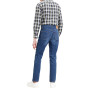 Levi's Jean Slim 511 pour Homme