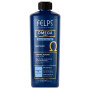 Lissage Brésilien FELPS Professional OMEGA Zero unique 500g