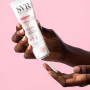 SVR Topialyse Concentré Lavant peau atopique Nettoyant visage 100 g | Nettoyage doux, peau sèche à atopique, hydratation préserv
