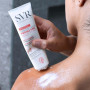 SVR Topialyse Concentré Lavant peau atopique Nettoyant visage 100 g | Nettoyage doux, peau sèche à atopique, hydratation préserv