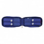 Plumier sac à dos Real Madrid C.F. Bleu Blanc 28,99 €