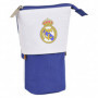 Coffret Real Madrid C.F. Bleu Blanc 19,99 €