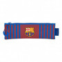 Coffret F.C. Barcelona Bordeaux Blue marine 15,99 €