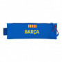 Coffret F.C. Barcelona Bordeaux Blue marine 15,99 €