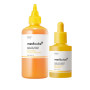medicube Coffret Soin Purifiant à l’Acide Kojique et au Curcuma