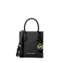 Michael Kors Crossbody, Sac à bandoulière