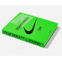Virgil Abloh: Nike. ICONS