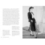 Little Book of Chanel