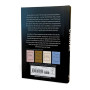 Little Book of Chanel