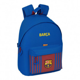 Sacoche pour Portable F.C. Barcelona 39,99 €