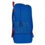 Sac de Sport avec Porte-Chaussures F.C. Barcelona Bordeaux Blue marine 100,99 €