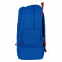 Sac de Sport avec Porte-Chaussures F.C. Barcelona Bordeaux Blue marine 100,99 €