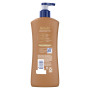 Vaseline Intensive Care Lotion, Cocoa Radiant 20.3 oz