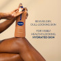 Vaseline Intensive Care Lotion, Cocoa Radiant 20.3 oz
