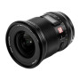VILTROX AF 16mm F1.8 L, AF 16mm F1.8 Objectif Plein Format pour L Mount | avec Écran LCD, Objectif Grand Angle pour Panasonic LU