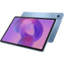 Lenovo Idea Tab Tablette Tactile LCD 11" 2,5 K | MediaTek Dimensity 6300 | 4 Go de RAM | 128 Go UFS 2.2 | Carte Graphique Arm Ma