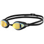 arena Air-speed Mirror Lunettes De Plongée Homme (lot de 1)